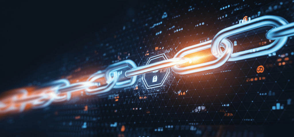 Blockchain