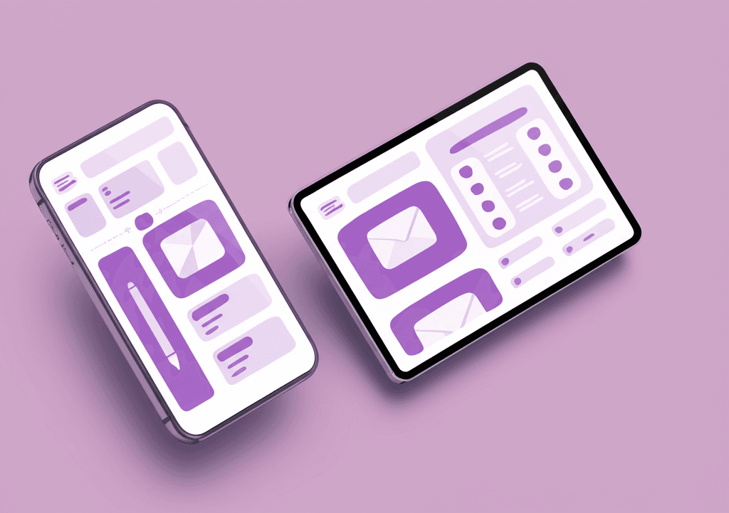 Mobile Development